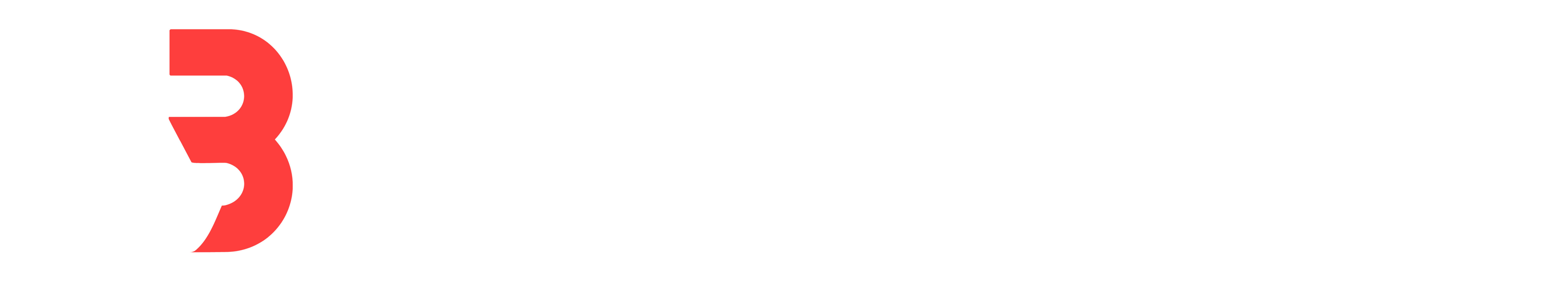 NestBefore